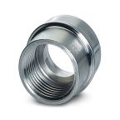 1412081 Phoenix Contact product image